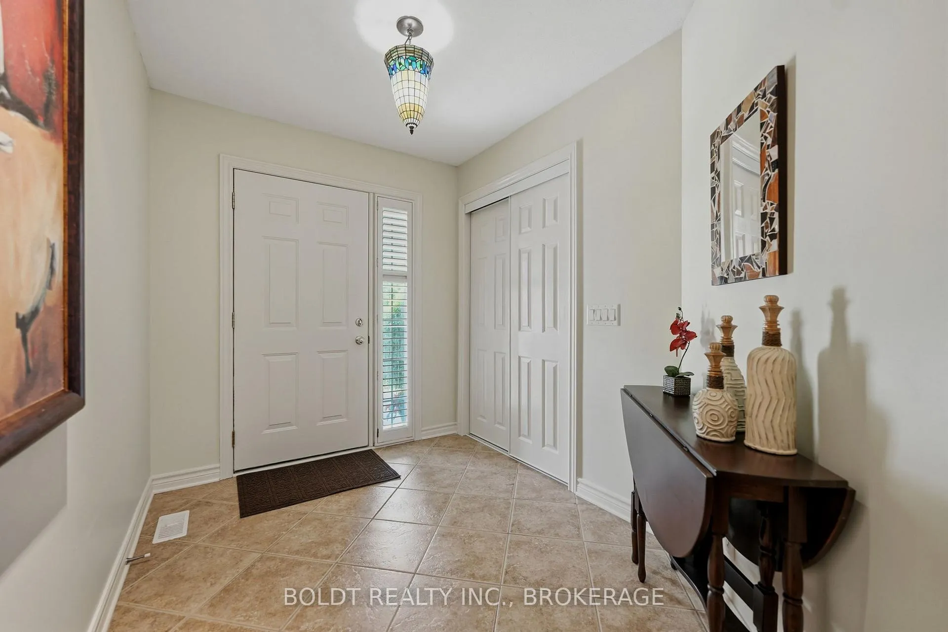 Photo 9 of Unit 6, 605 Welland Avenue, St. Catharines, Carlton/Bunting — HOMEH