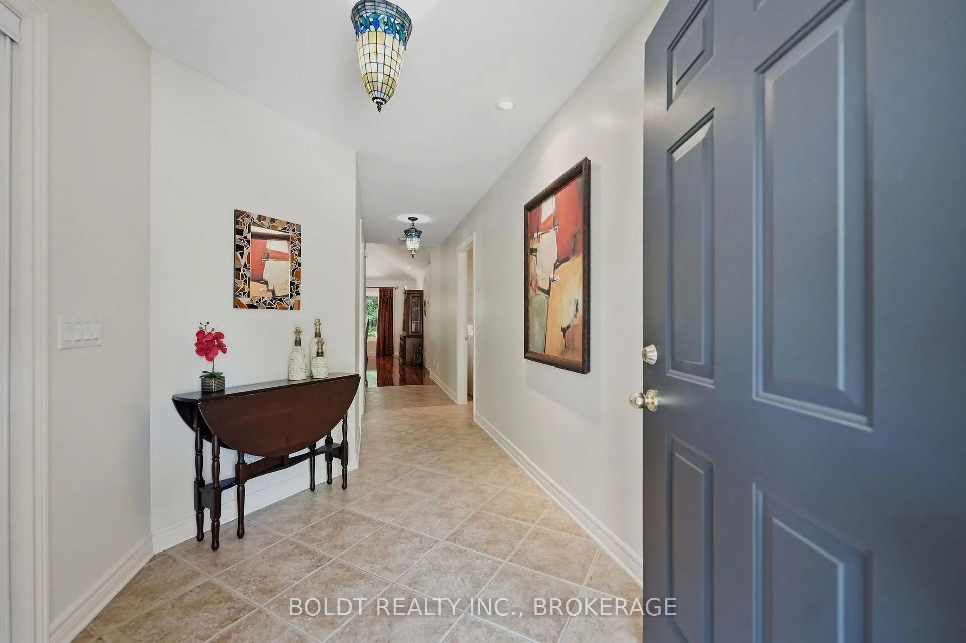 Photo 10 of Unit 6, 605 Welland Avenue, St. Catharines, Carlton/Bunting — HOMEH