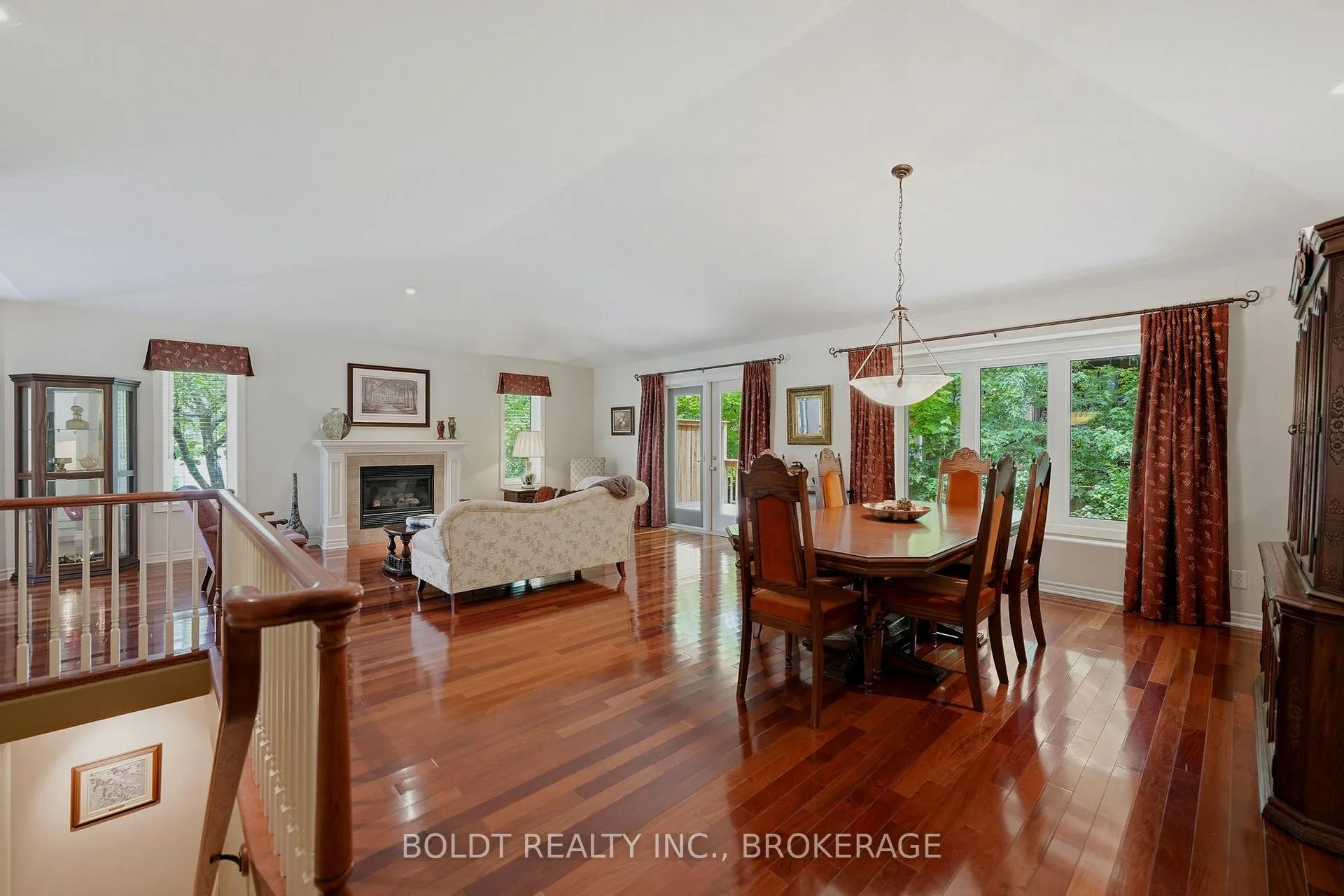 Photo 11 of Unit 6, 605 Welland Avenue, St. Catharines, Carlton/Bunting — HOMEH