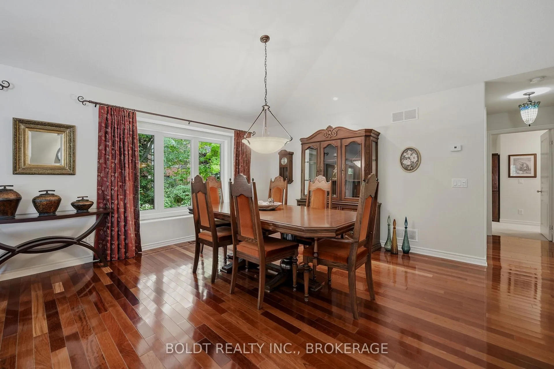 Photo 14 of Unit 6, 605 Welland Avenue, St. Catharines, Carlton/Bunting — HOMEH