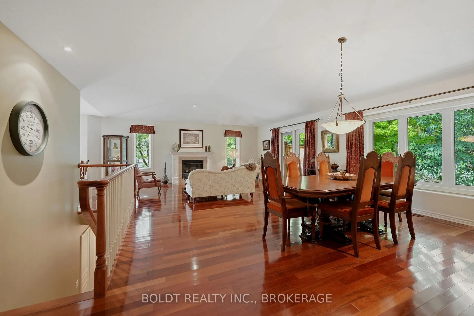 Photo 15 of Unit 6, 605 Welland Avenue, St. Catharines, Carlton/Bunting — HOMEH