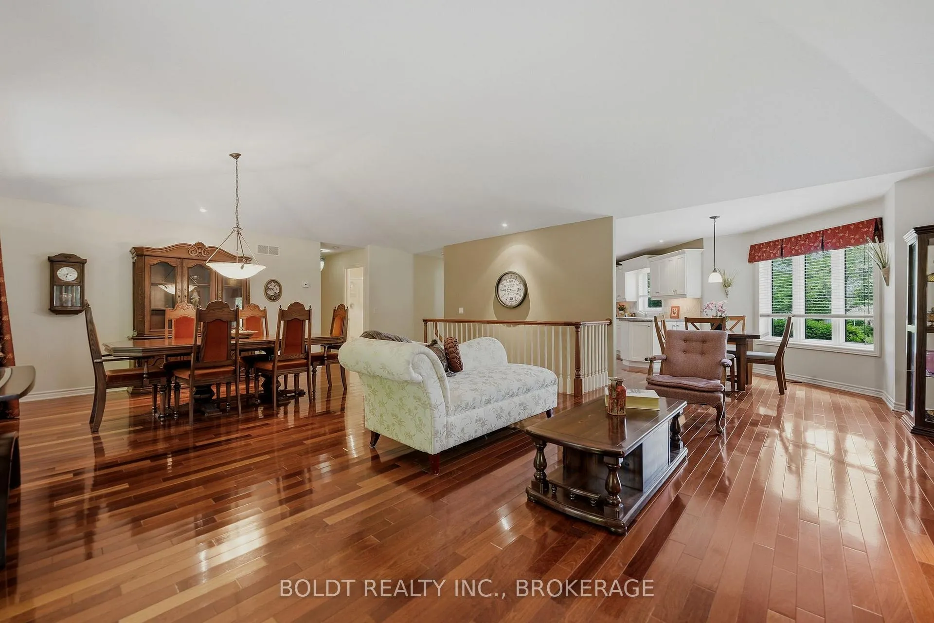 Photo 16 of Unit 6, 605 Welland Avenue, St. Catharines, Carlton/Bunting — HOMEH