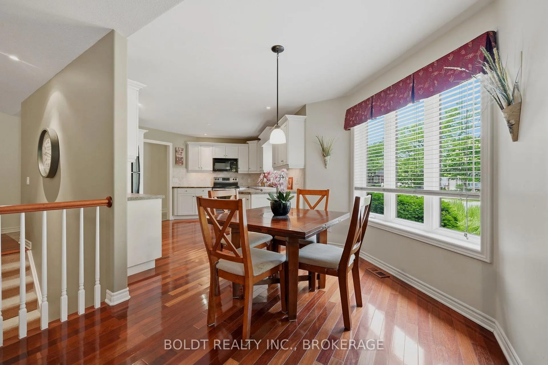 Photo 17 of Unit 6, 605 Welland Avenue, St. Catharines, Carlton/Bunting — HOMEH