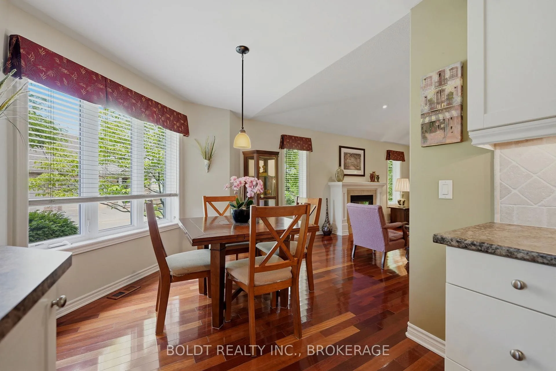 Photo 22 of Unit 6, 605 Welland Avenue, St. Catharines, Carlton/Bunting — HOMEH