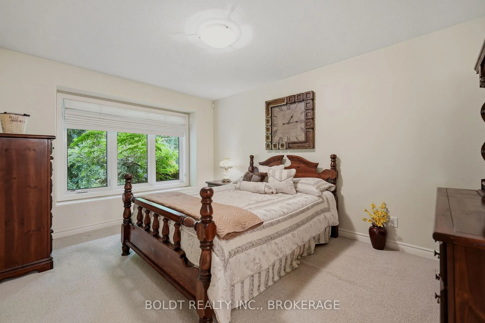 Photo 23 of Unit 6, 605 Welland Avenue, St. Catharines, Carlton/Bunting — HOMEH