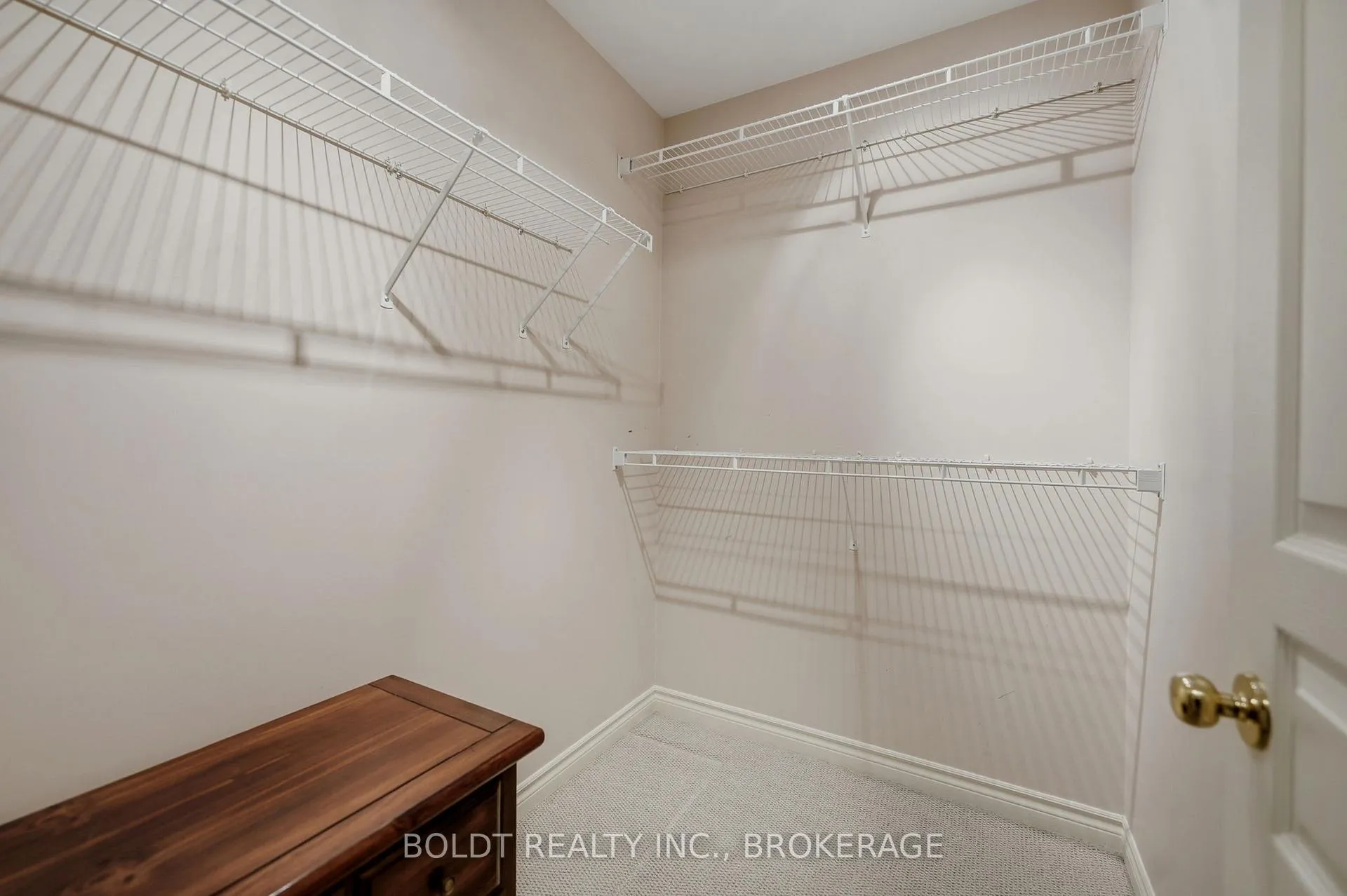 Photo 25 of Unit 6, 605 Welland Avenue, St. Catharines, Carlton/Bunting — HOMEH