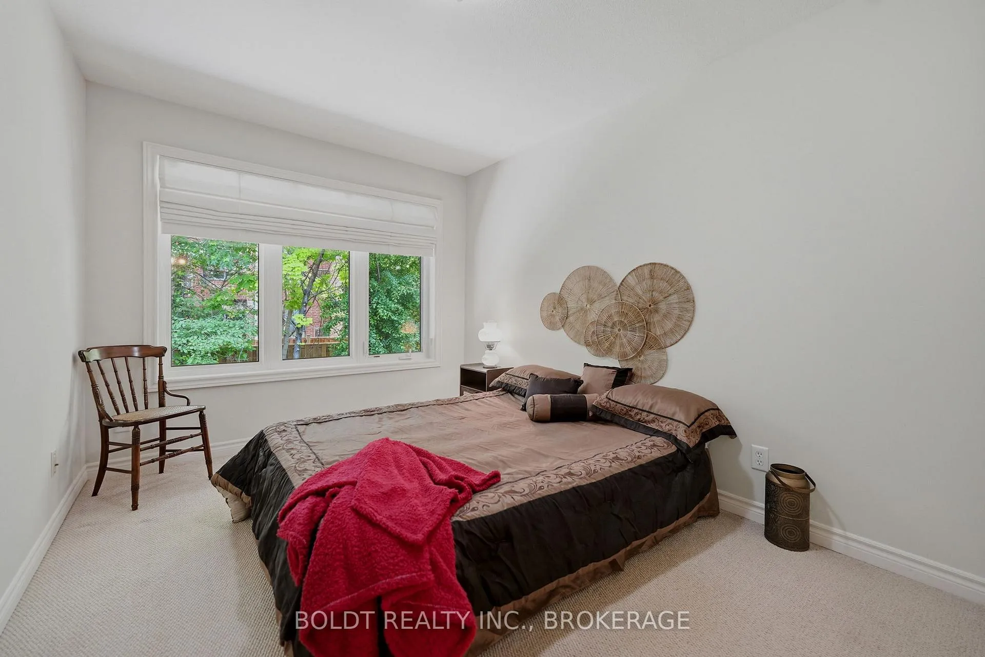 Photo 29 of Unit 6, 605 Welland Avenue, St. Catharines, Carlton/Bunting — HOMEH