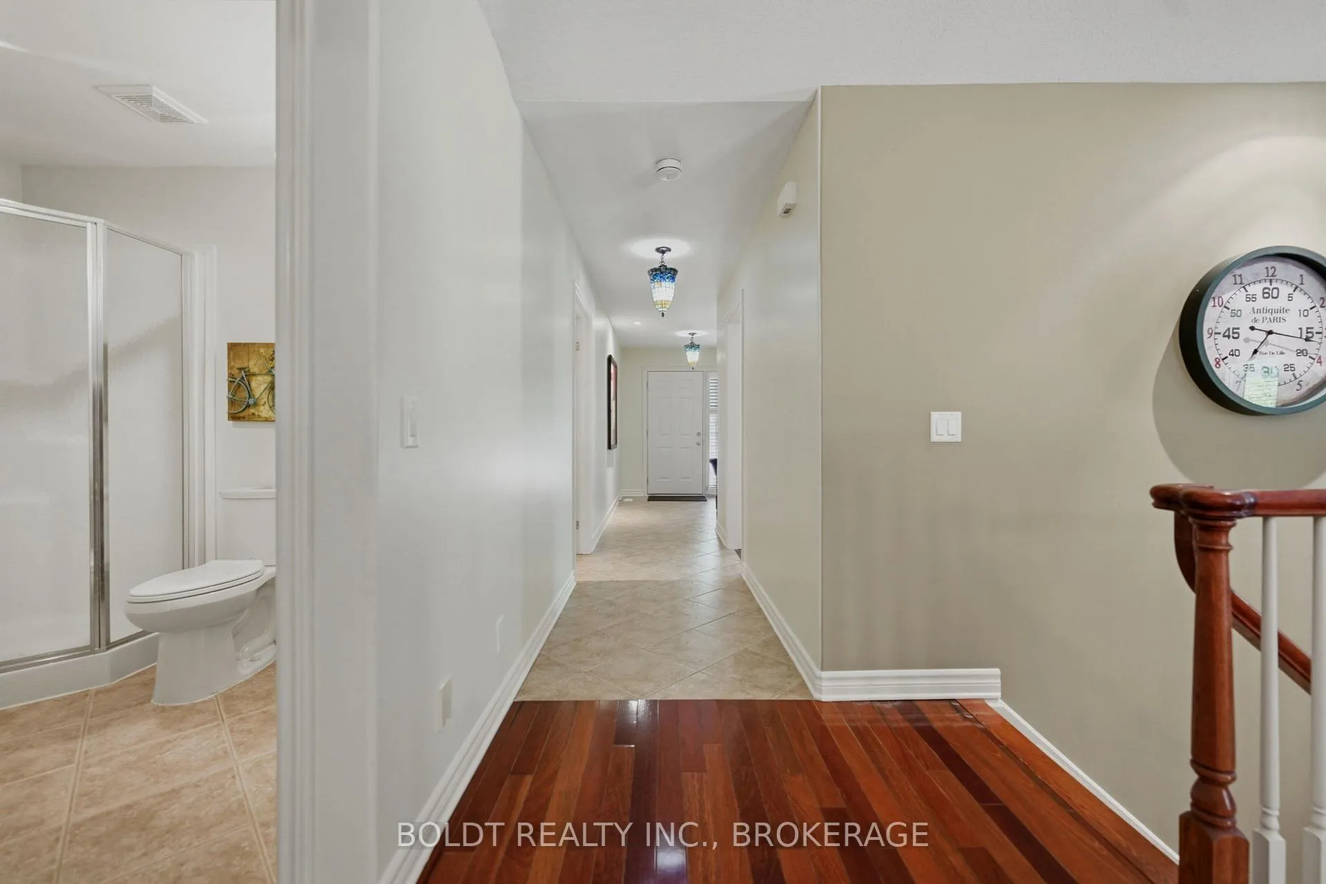 Photo 31 of Unit 6, 605 Welland Avenue, St. Catharines, Carlton/Bunting — HOMEH