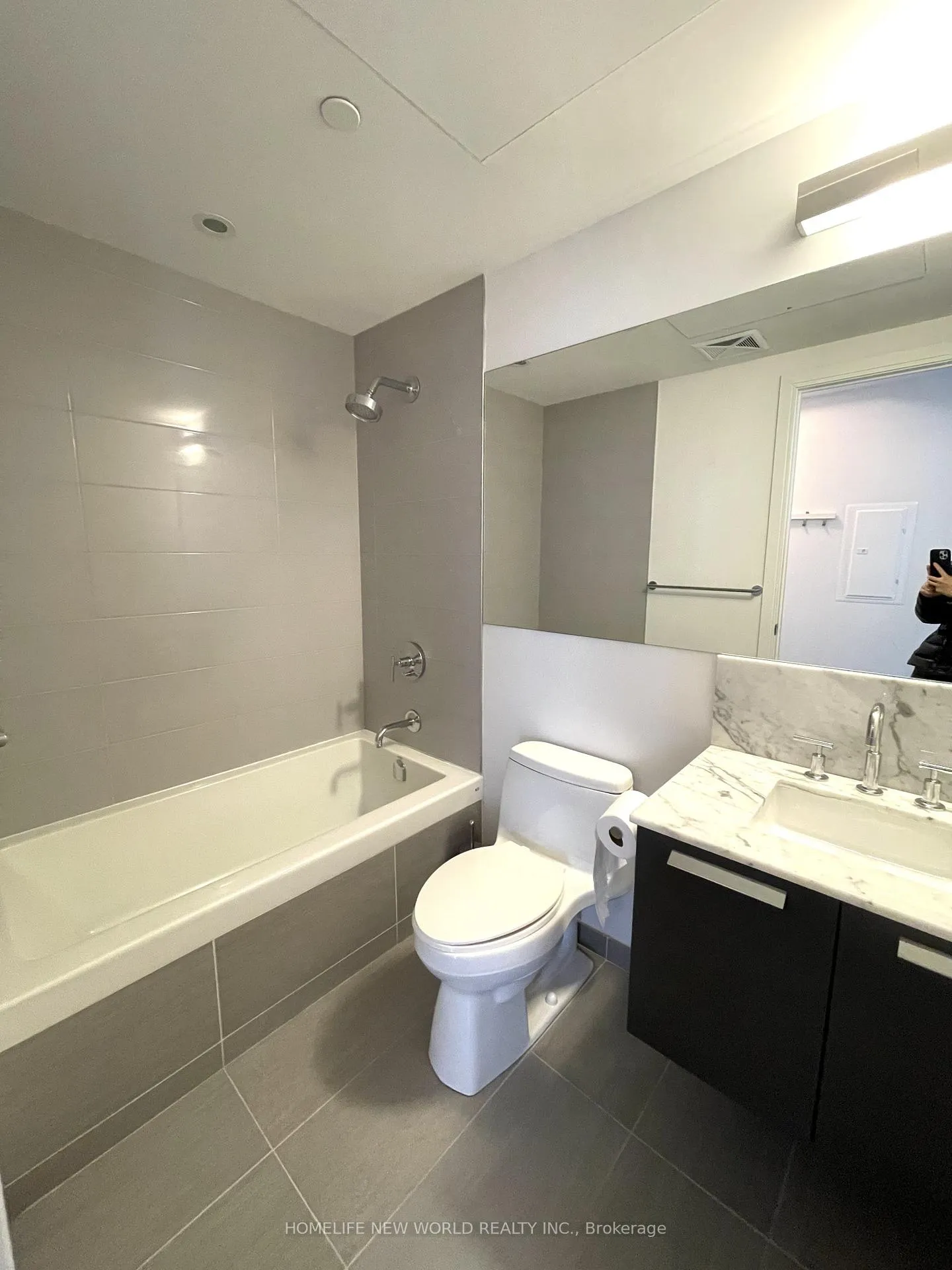 Photo 10 of Unit 2503, 50 Charles Street E, Toronto, Church-Yonge Corridor — HOMEH