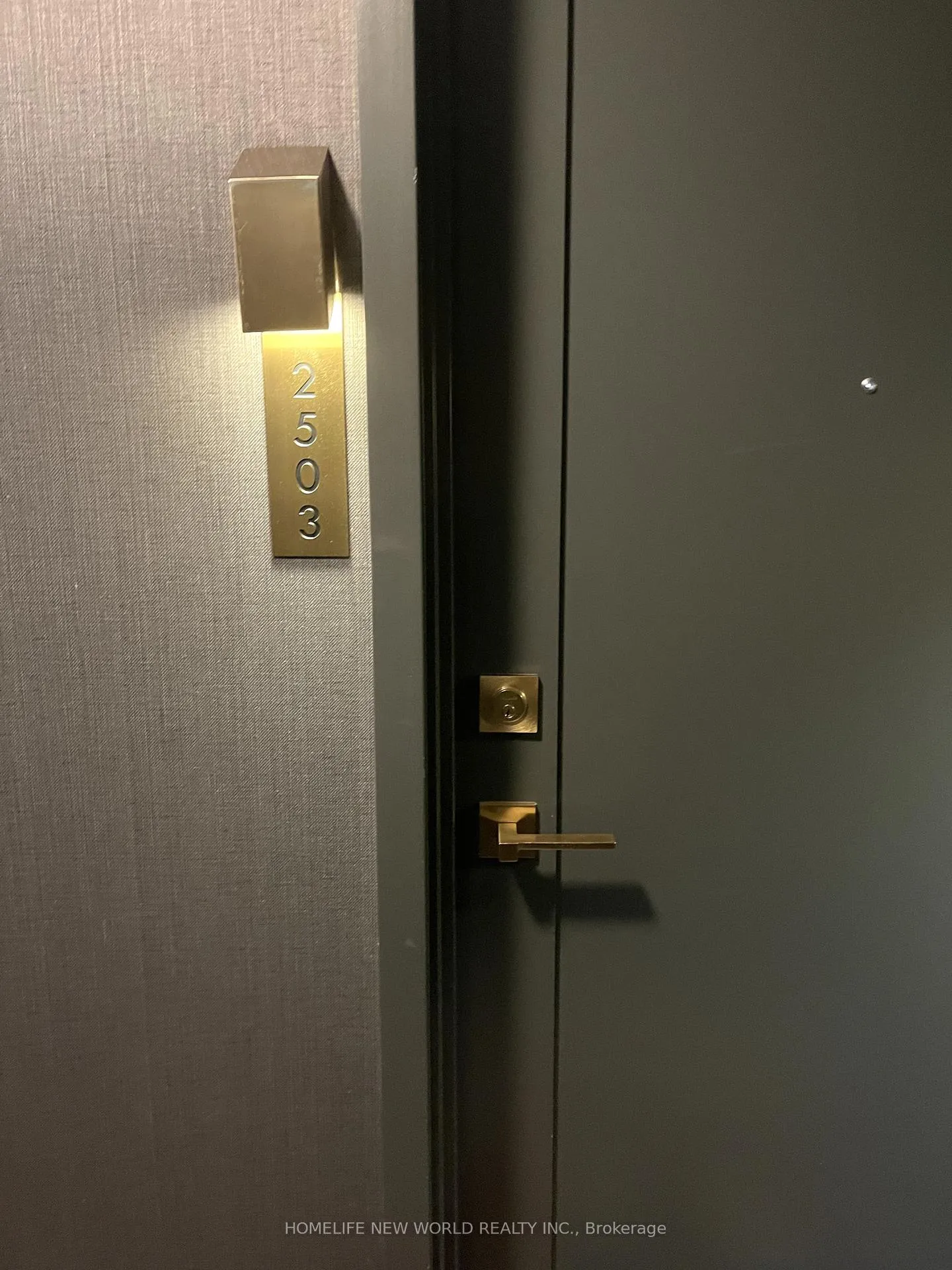 Photo 11 of Unit 2503, 50 Charles Street E, Toronto, Church-Yonge Corridor — HOMEH