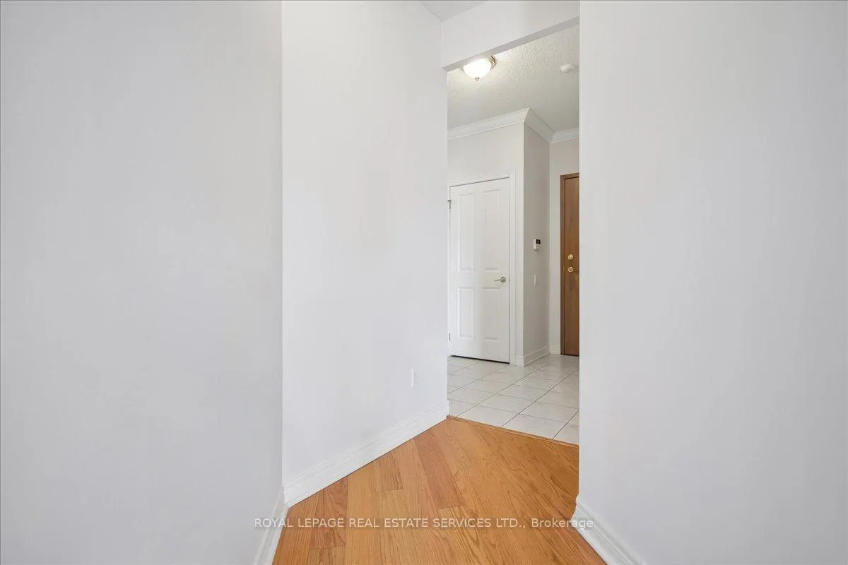 Photo 3 of Unit 602, 60 Old Mill Road, Oakville, Old Oakville — HOMEH