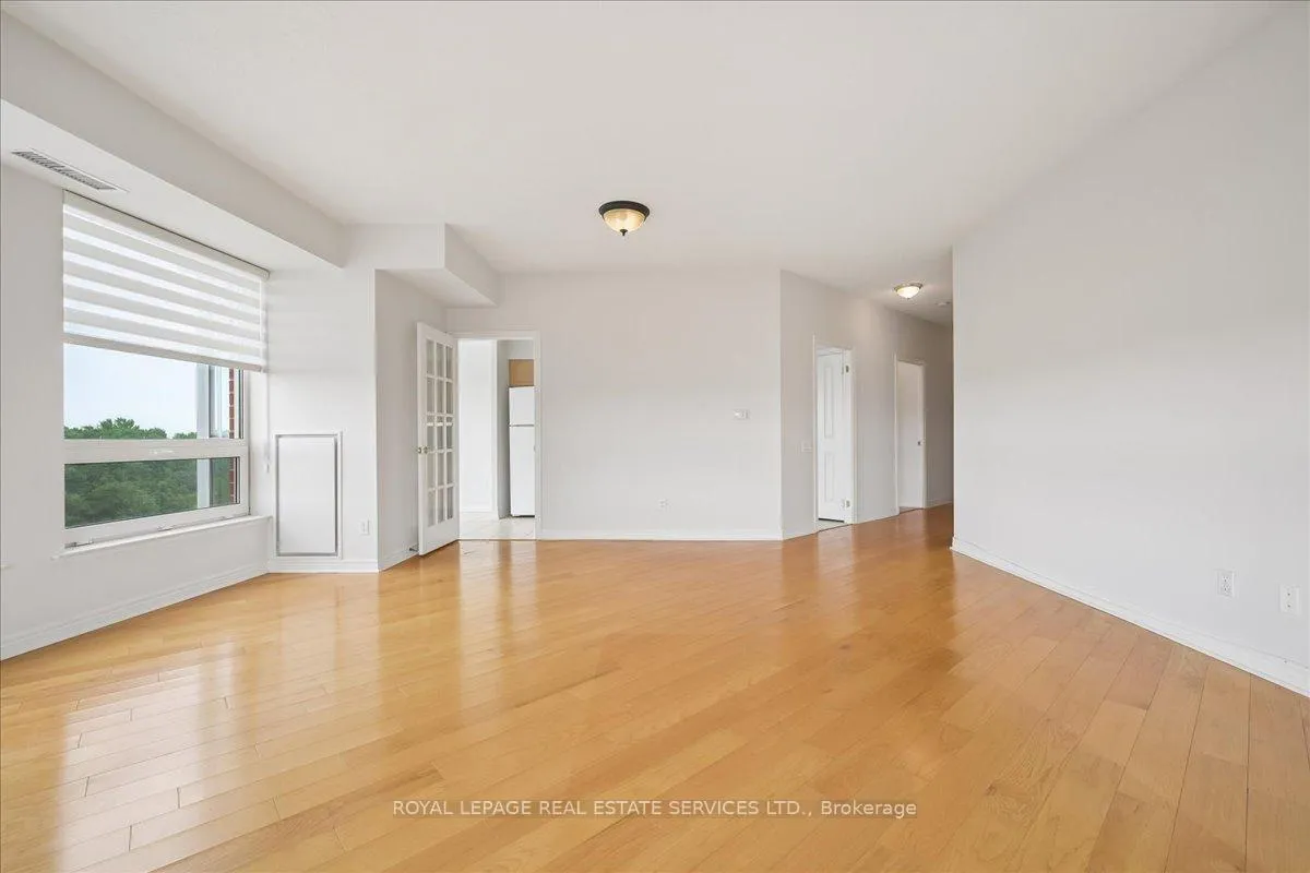 Photo 6 of Unit 602, 60 Old Mill Road, Oakville, Old Oakville — HOMEH