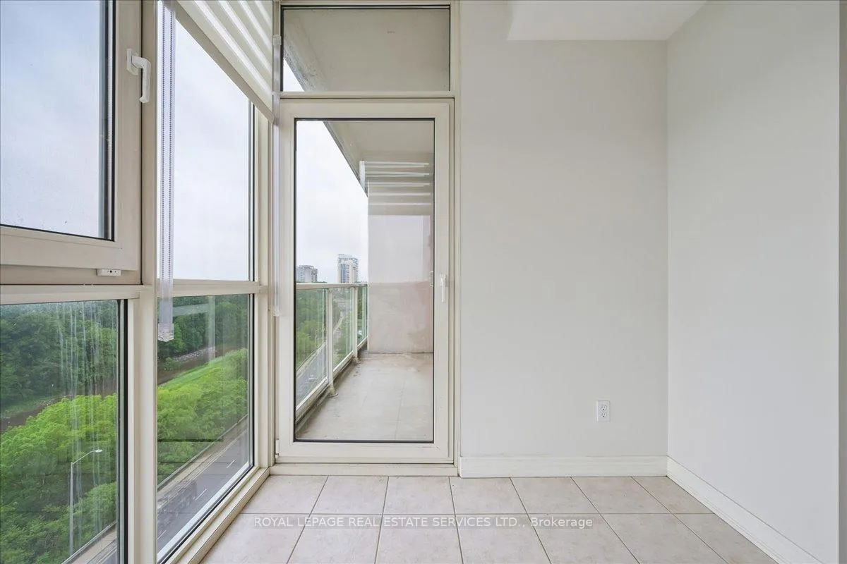 Photo 14 of Unit 602, 60 Old Mill Road, Oakville, Old Oakville — HOMEH