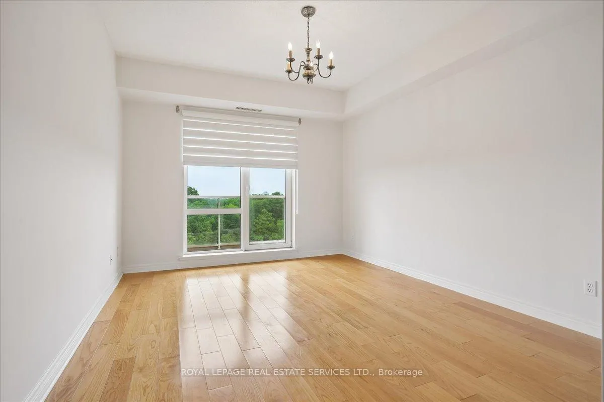 Photo 19 of Unit 602, 60 Old Mill Road, Oakville, Old Oakville — HOMEH