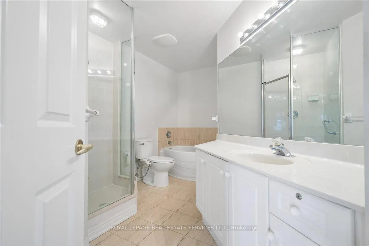 Photo 21 of Unit 602, 60 Old Mill Road, Oakville, Old Oakville — HOMEH