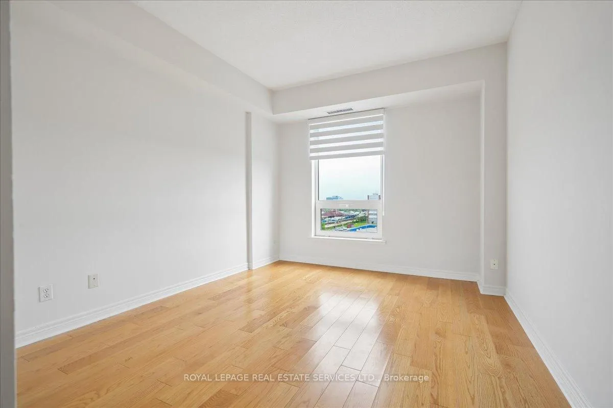 Photo 23 of Unit 602, 60 Old Mill Road, Oakville, Old Oakville — HOMEH
