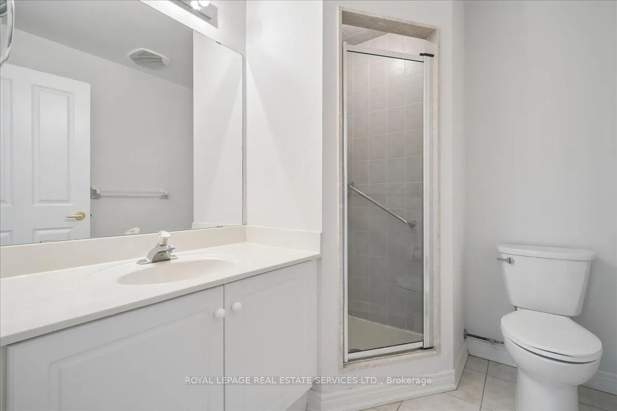 Photo 24 of Unit 602, 60 Old Mill Road, Oakville, Old Oakville — HOMEH
