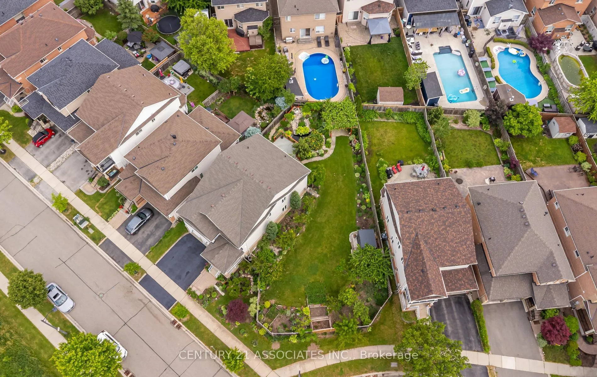 Photo 3 of 1321 Roper Drive, Milton, Dempsey — HOMEH