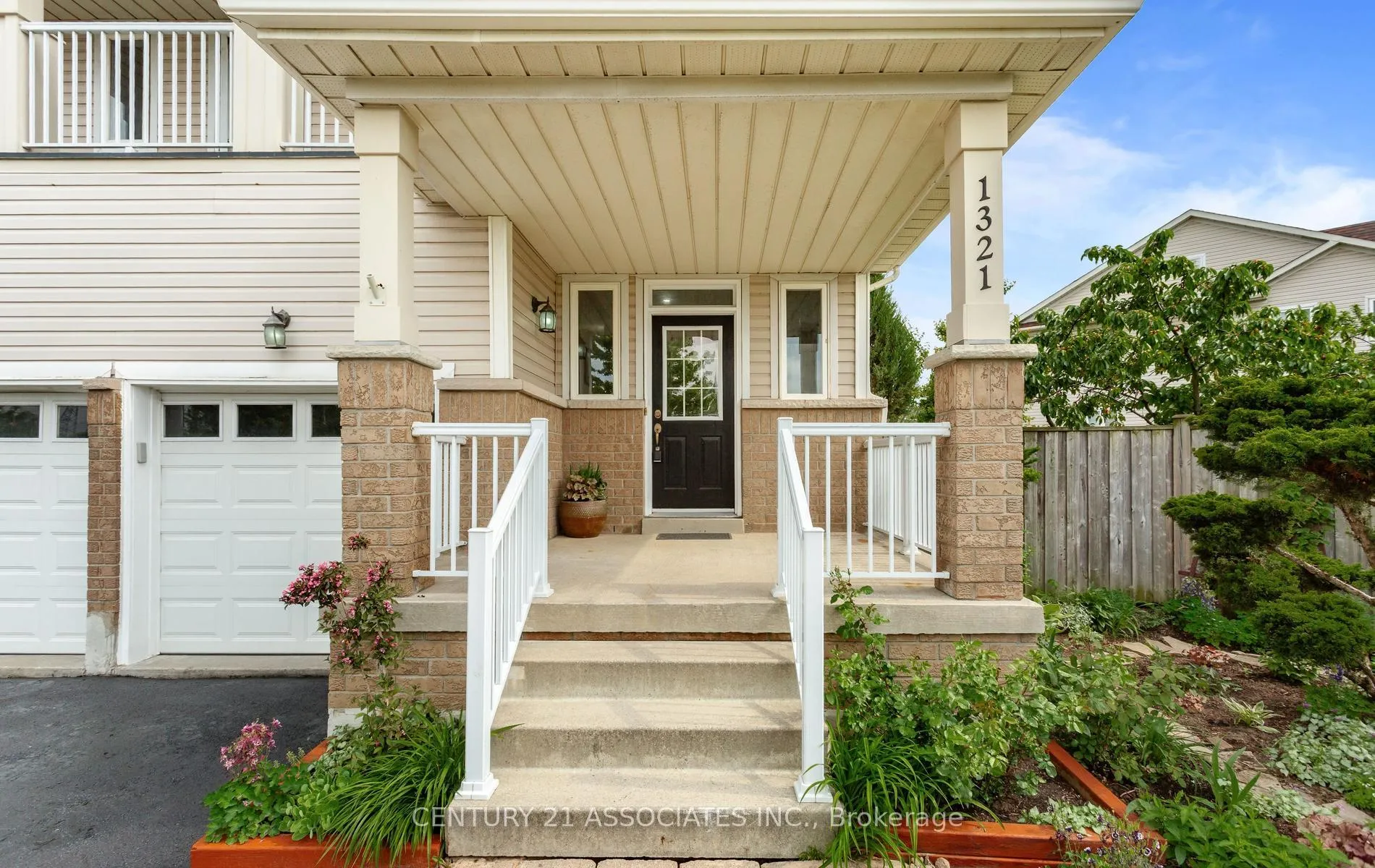 Photo 8 of 1321 Roper Drive, Milton, Dempsey — HOMEH