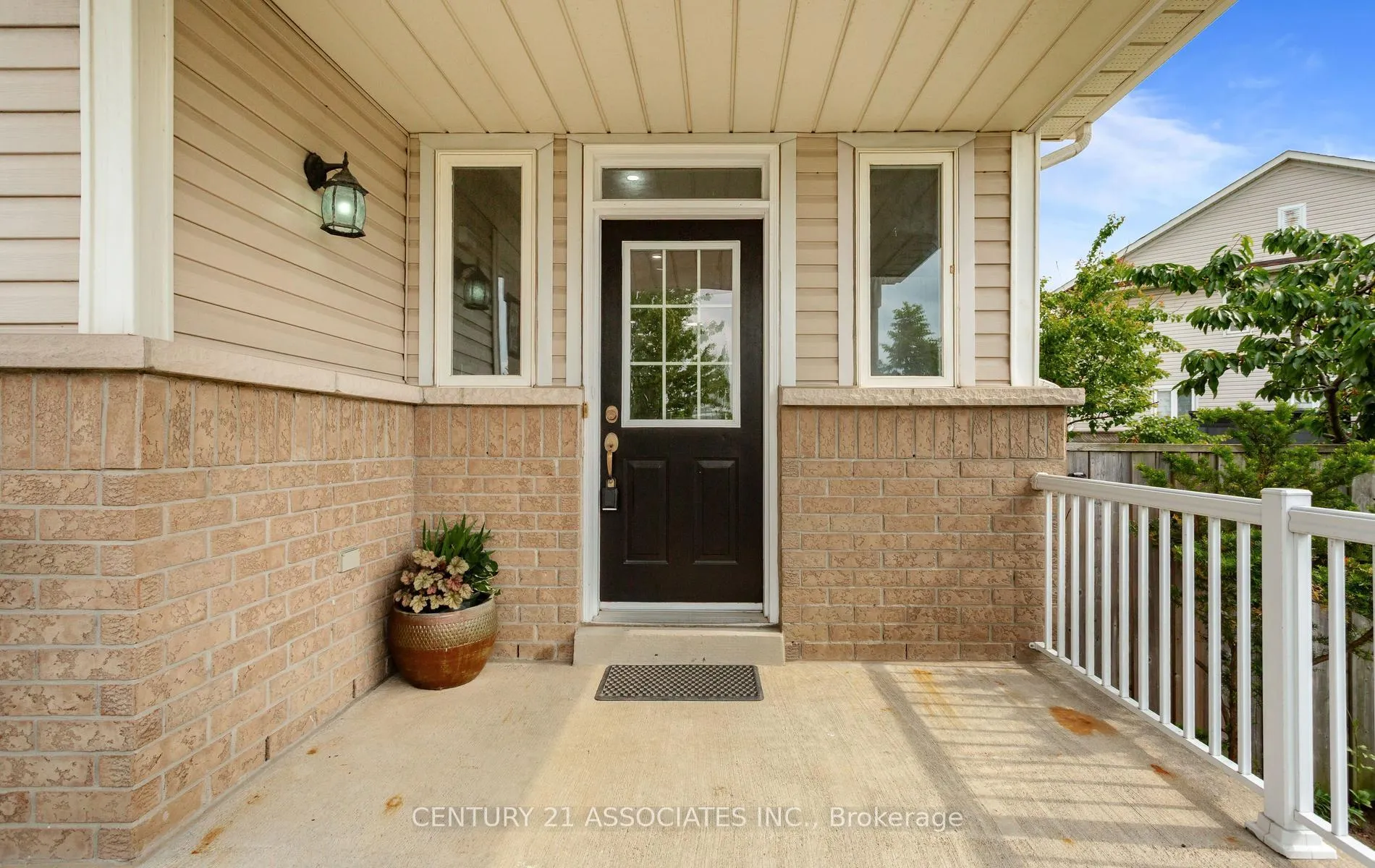 Photo 9 of 1321 Roper Drive, Milton, Dempsey — HOMEH