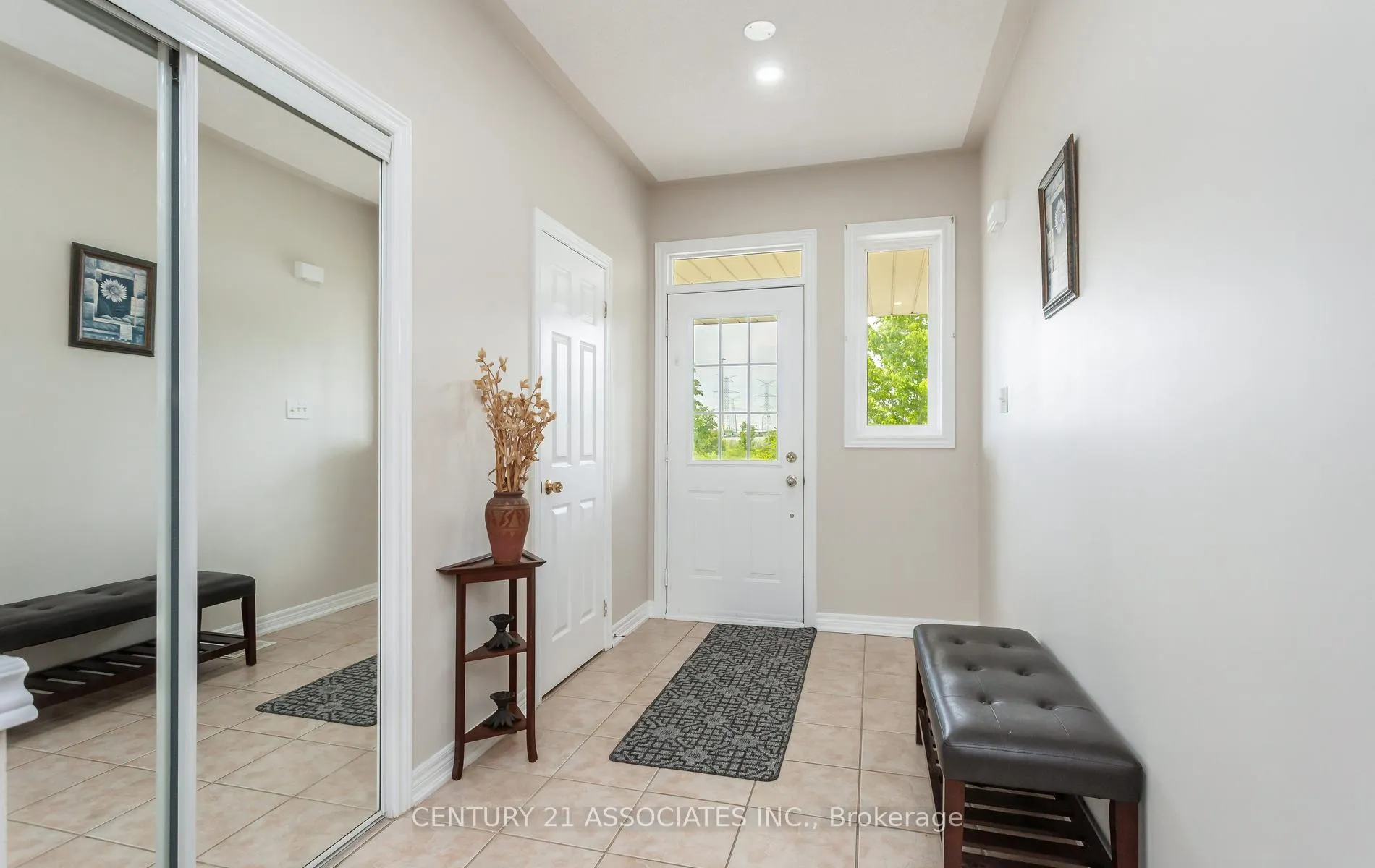 Photo 10 of 1321 Roper Drive, Milton, Dempsey — HOMEH