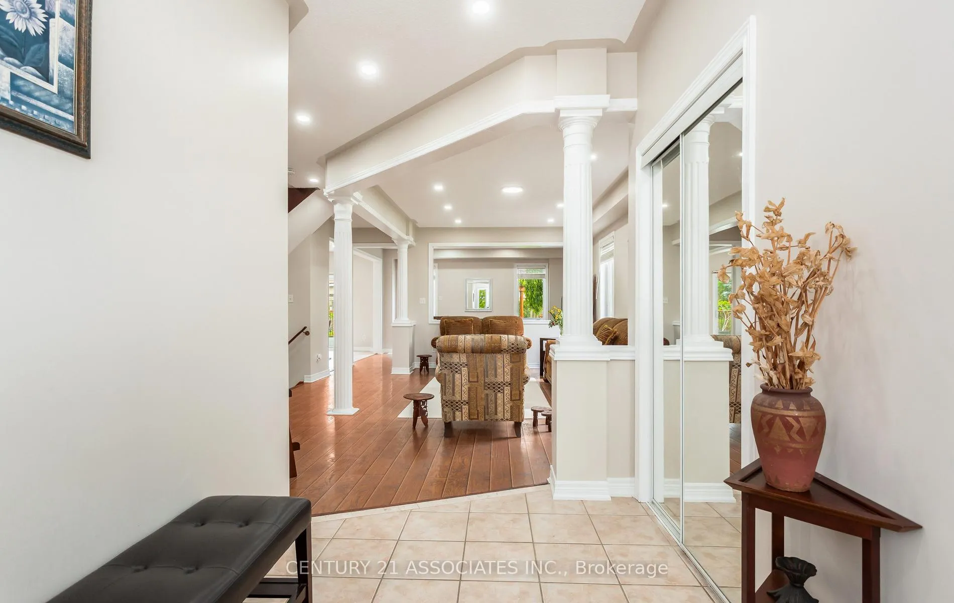 Photo 11 of 1321 Roper Drive, Milton, Dempsey — HOMEH