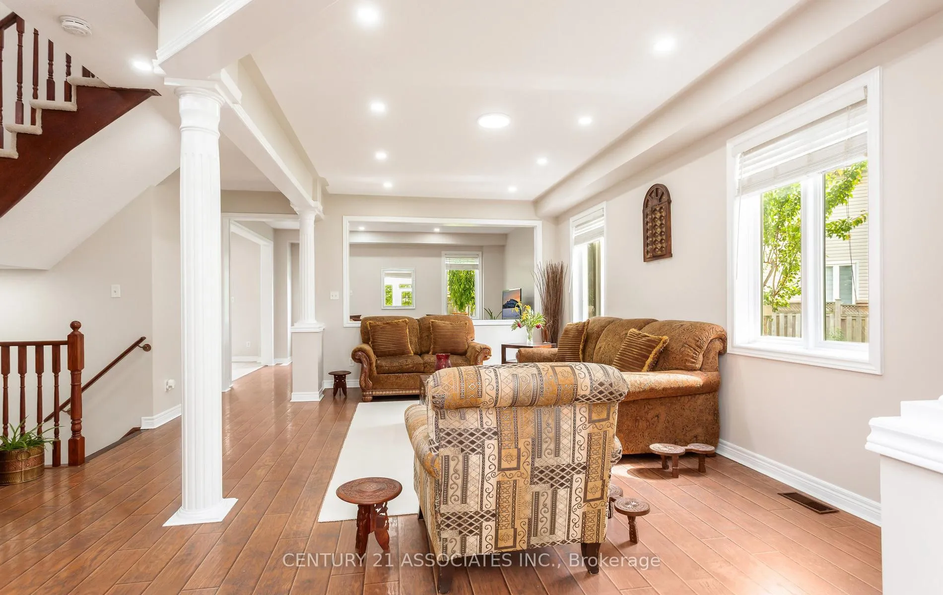 Photo 12 of 1321 Roper Drive, Milton, Dempsey — HOMEH