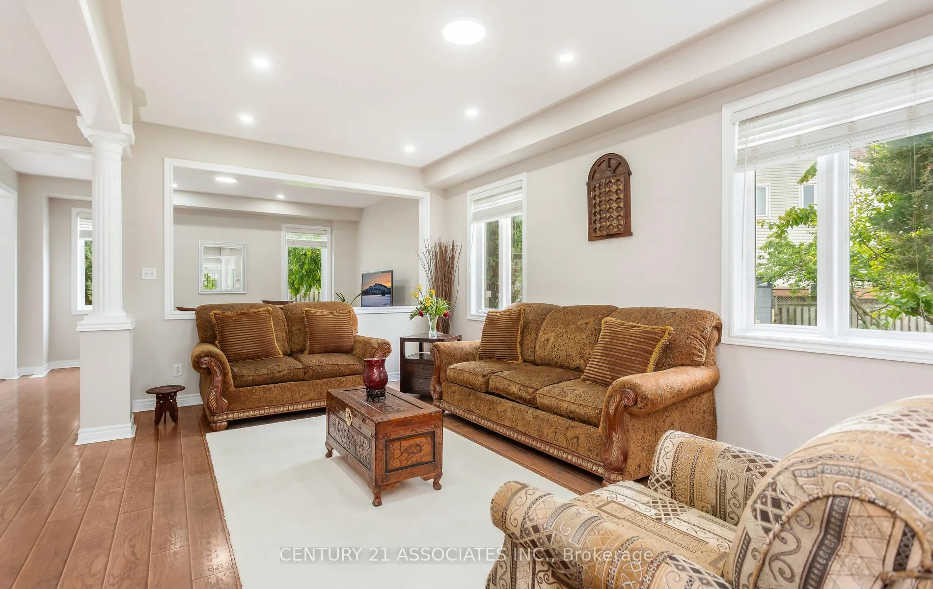 Photo 13 of 1321 Roper Drive, Milton, Dempsey — HOMEH