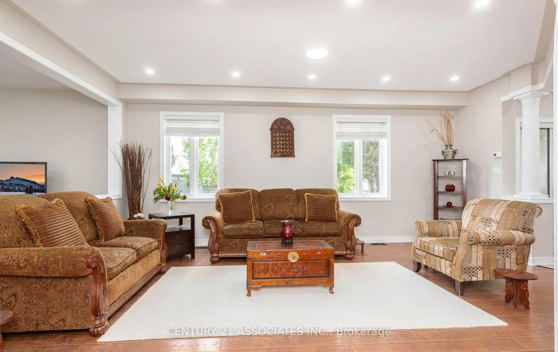 Photo 14 of 1321 Roper Drive, Milton, Dempsey — HOMEH