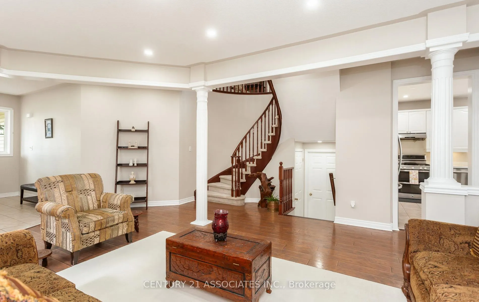 Photo 15 of 1321 Roper Drive, Milton, Dempsey — HOMEH