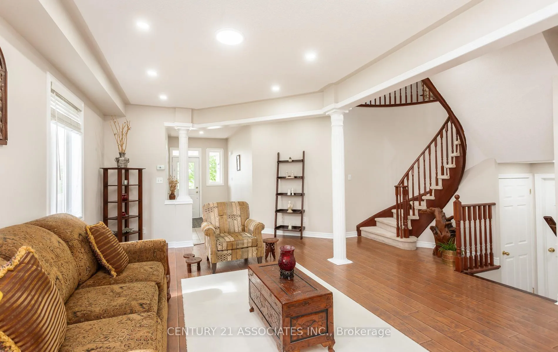 Photo 16 of 1321 Roper Drive, Milton, Dempsey — HOMEH