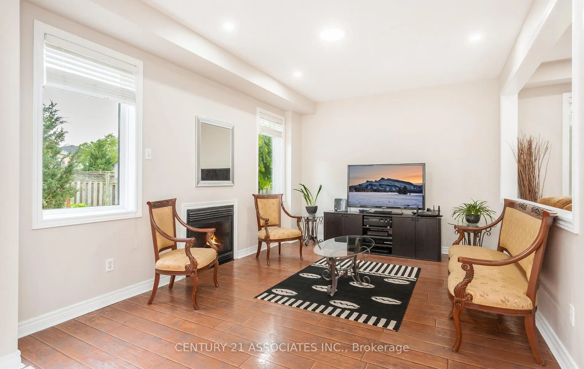 Photo 18 of 1321 Roper Drive, Milton, Dempsey — HOMEH