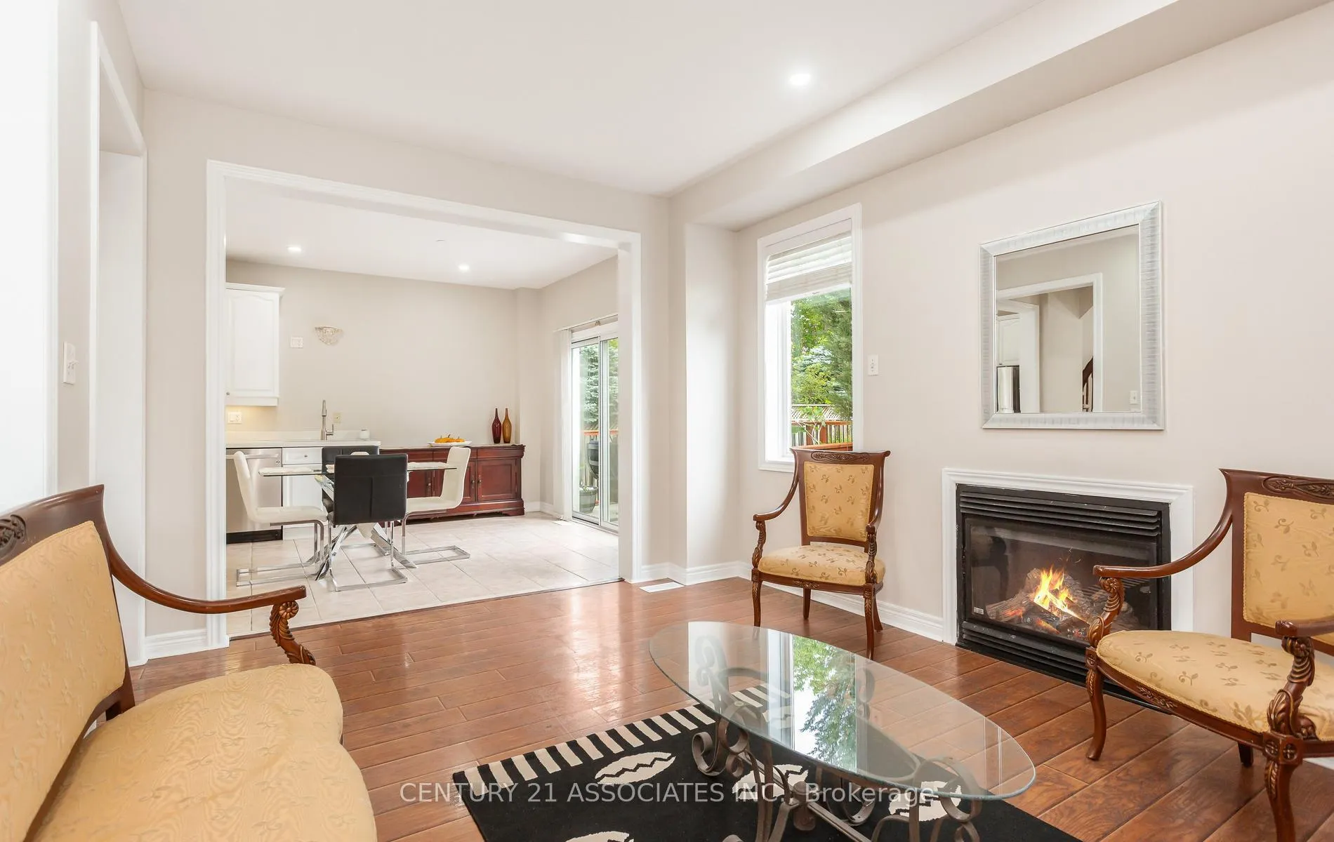 Photo 19 of 1321 Roper Drive, Milton, Dempsey — HOMEH
