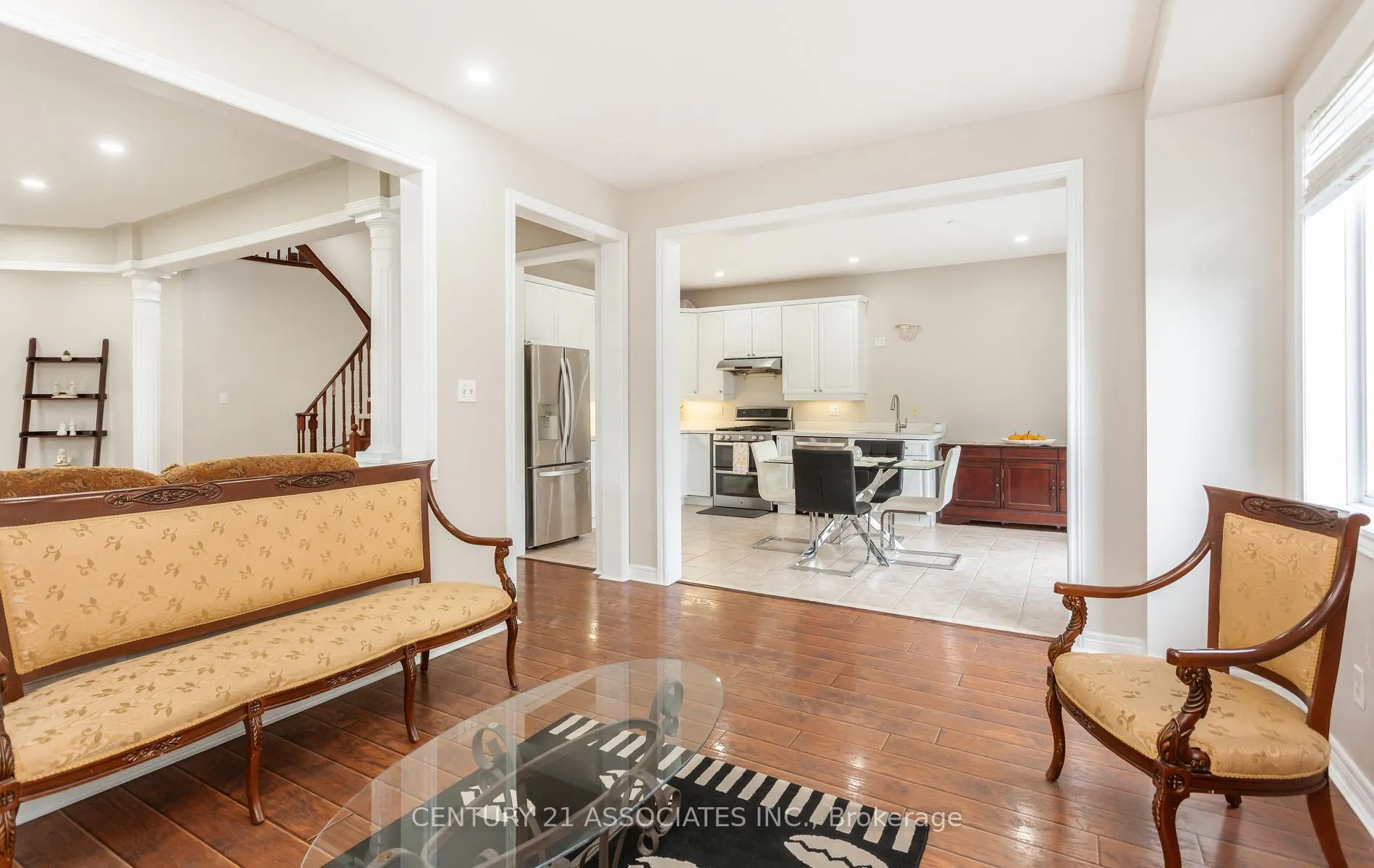 Photo 20 of 1321 Roper Drive, Milton, Dempsey — HOMEH