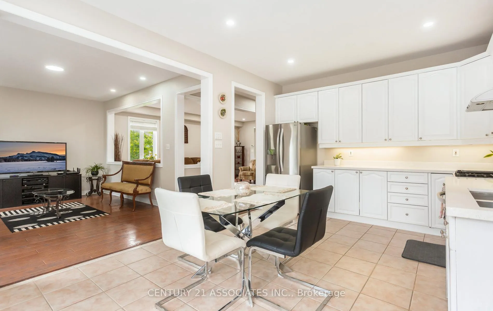 Photo 23 of 1321 Roper Drive, Milton, Dempsey — HOMEH