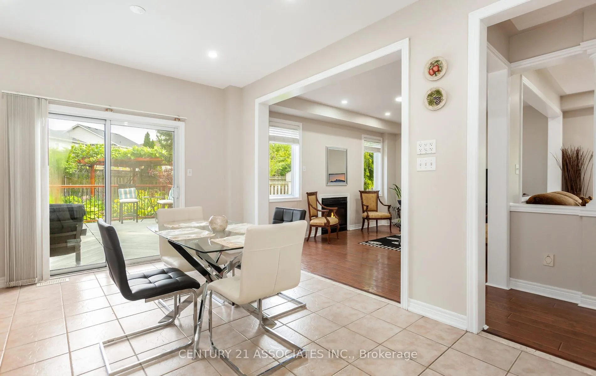 Photo 25 of 1321 Roper Drive, Milton, Dempsey — HOMEH