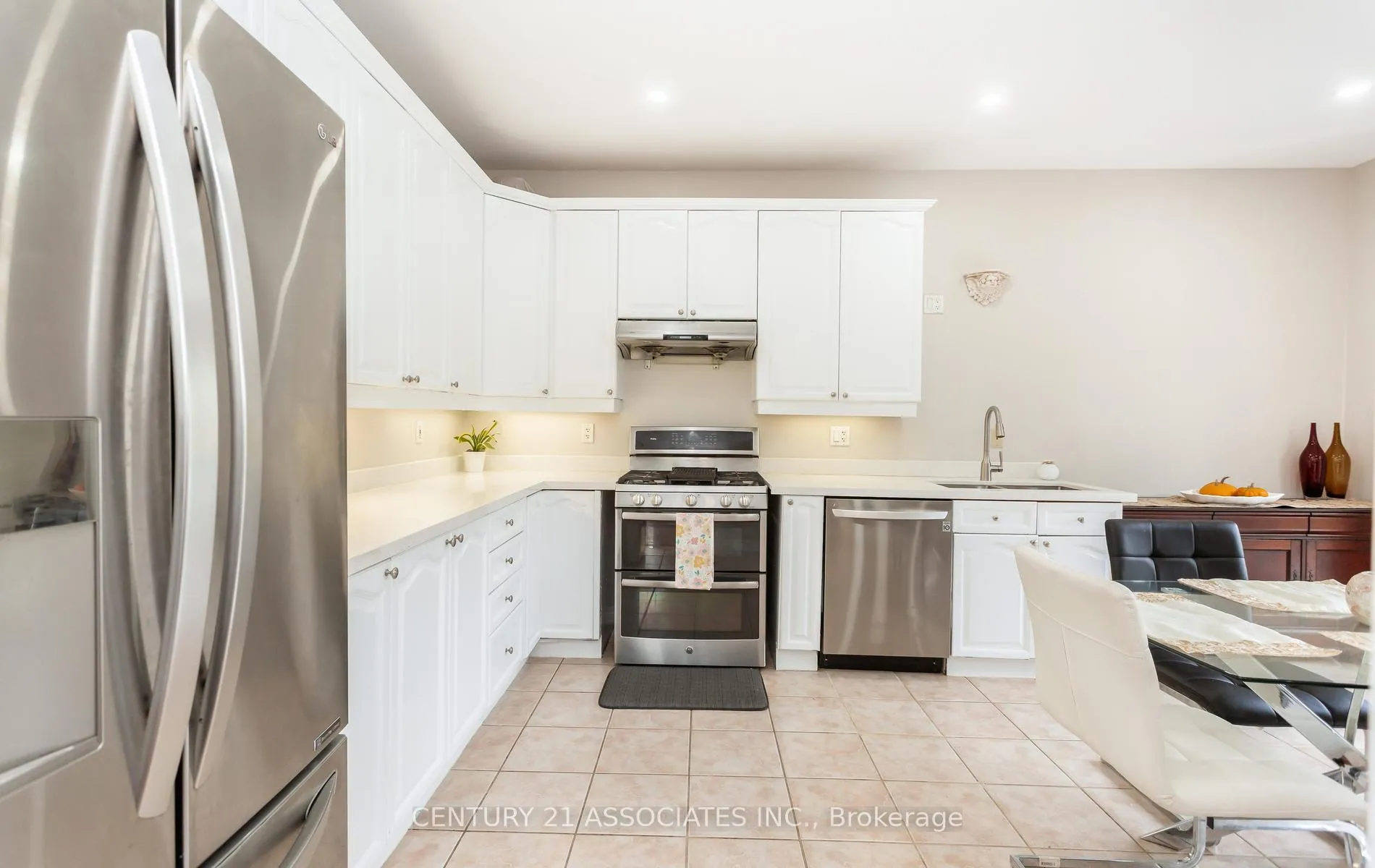 Photo 26 of 1321 Roper Drive, Milton, Dempsey — HOMEH