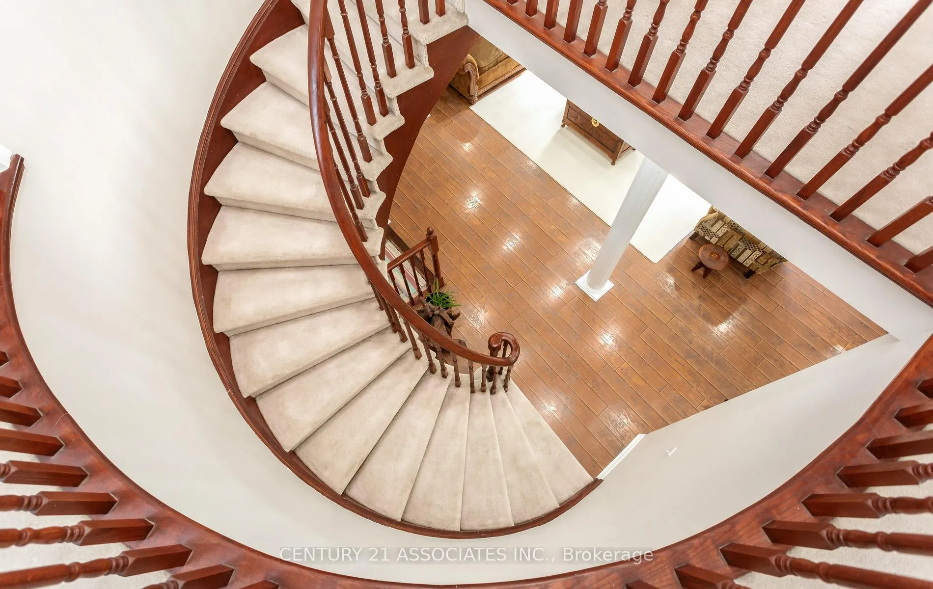 Photo 30 of 1321 Roper Drive, Milton, Dempsey — HOMEH