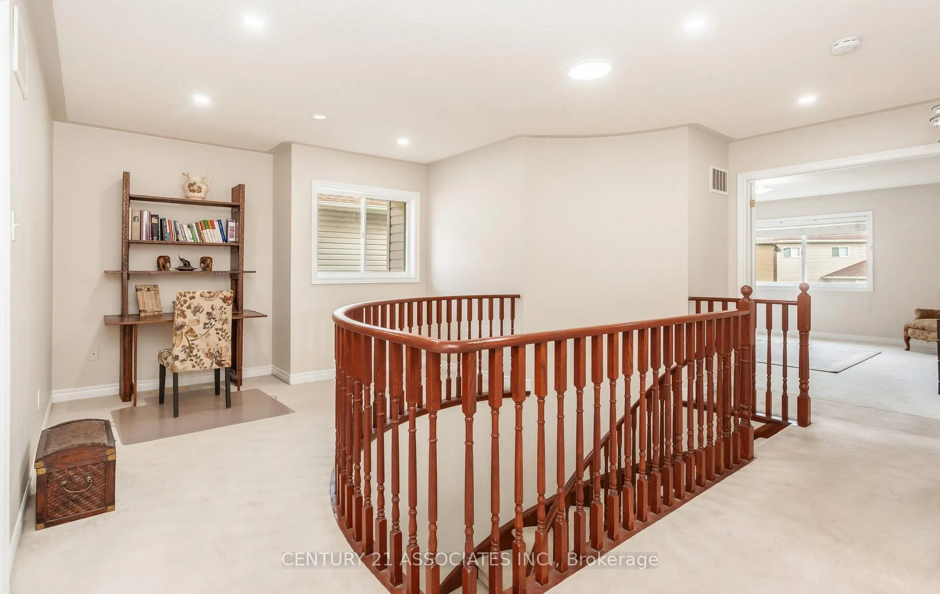 Photo 31 of 1321 Roper Drive, Milton, Dempsey — HOMEH