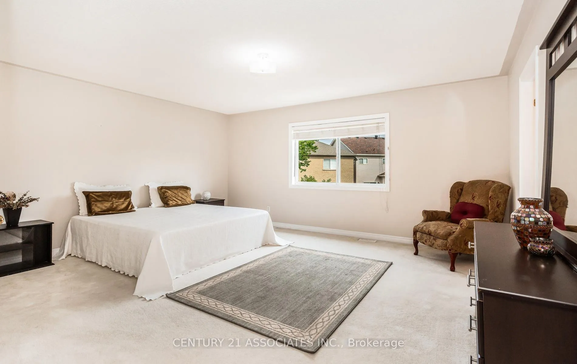 Photo 32 of 1321 Roper Drive, Milton, Dempsey — HOMEH