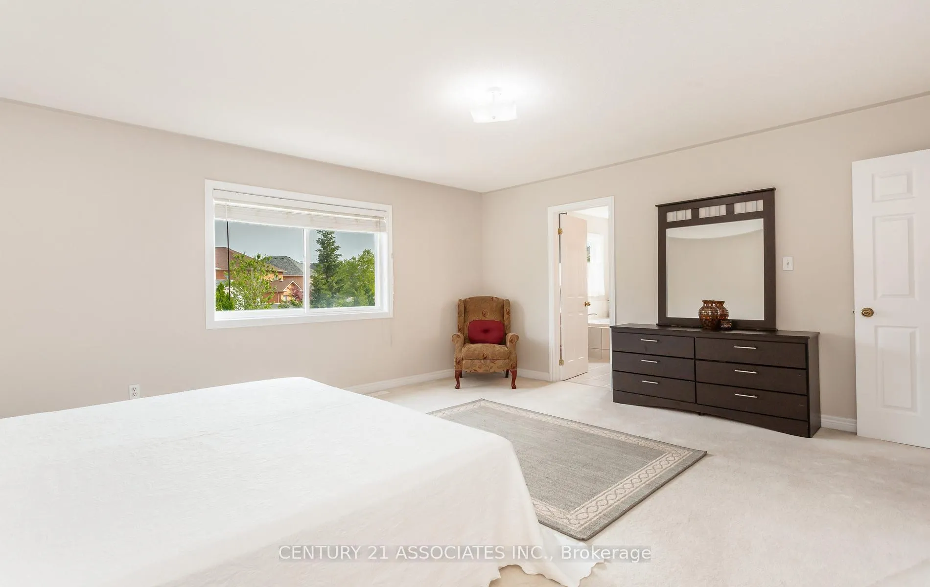 Photo 33 of 1321 Roper Drive, Milton, Dempsey — HOMEH
