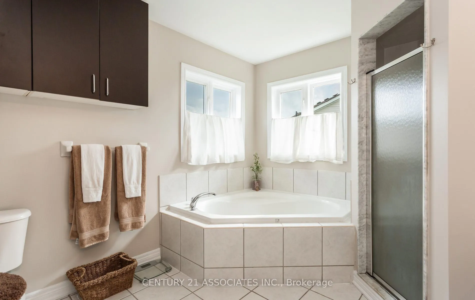 Photo 36 of 1321 Roper Drive, Milton, Dempsey — HOMEH