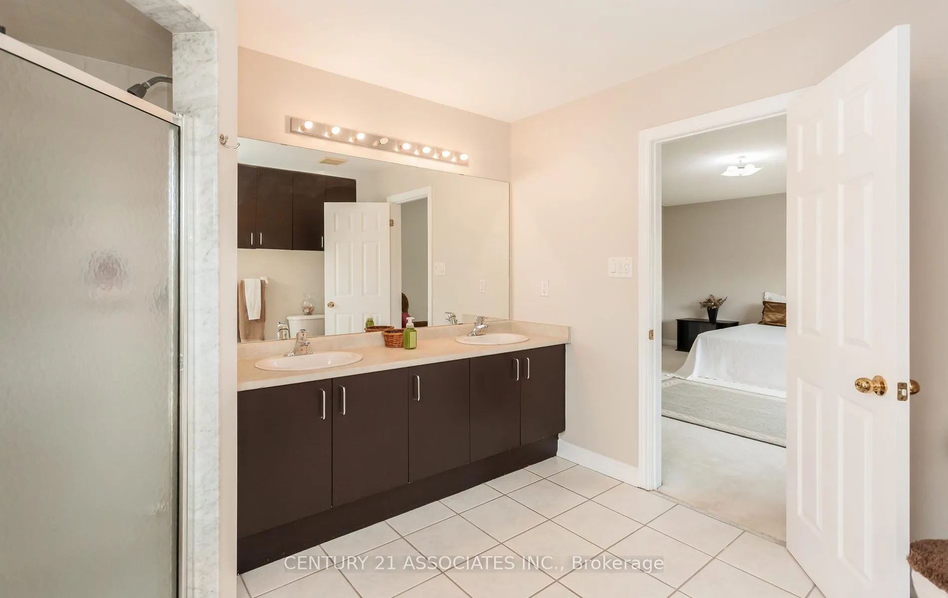 Photo 37 of 1321 Roper Drive, Milton, Dempsey — HOMEH