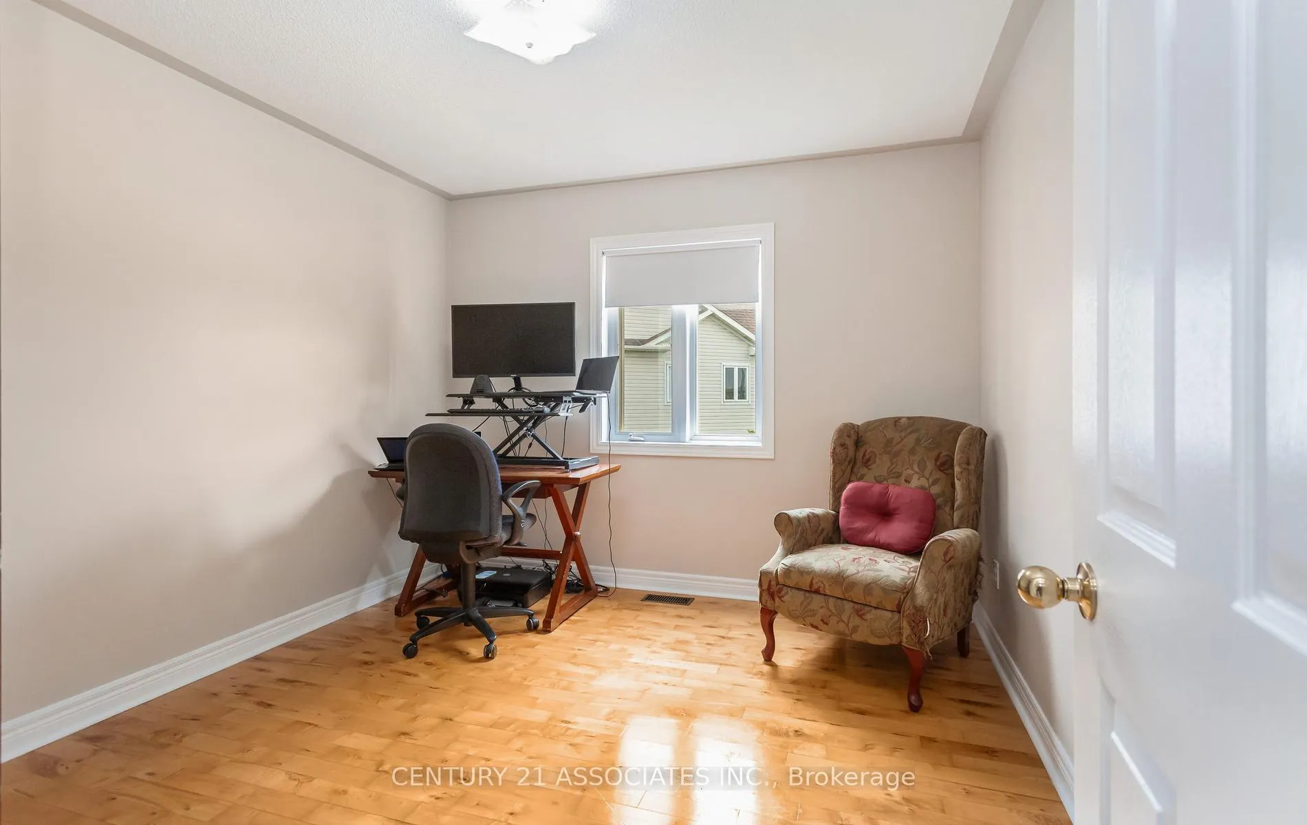 Photo 38 of 1321 Roper Drive, Milton, Dempsey — HOMEH