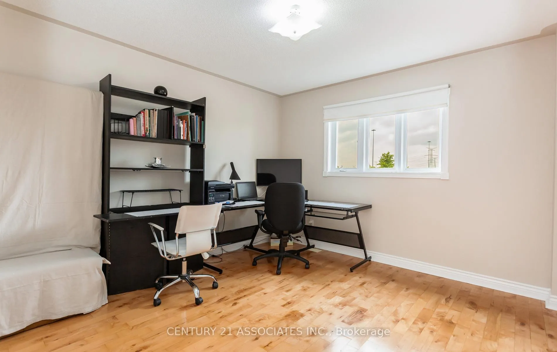 Photo 39 of 1321 Roper Drive, Milton, Dempsey — HOMEH