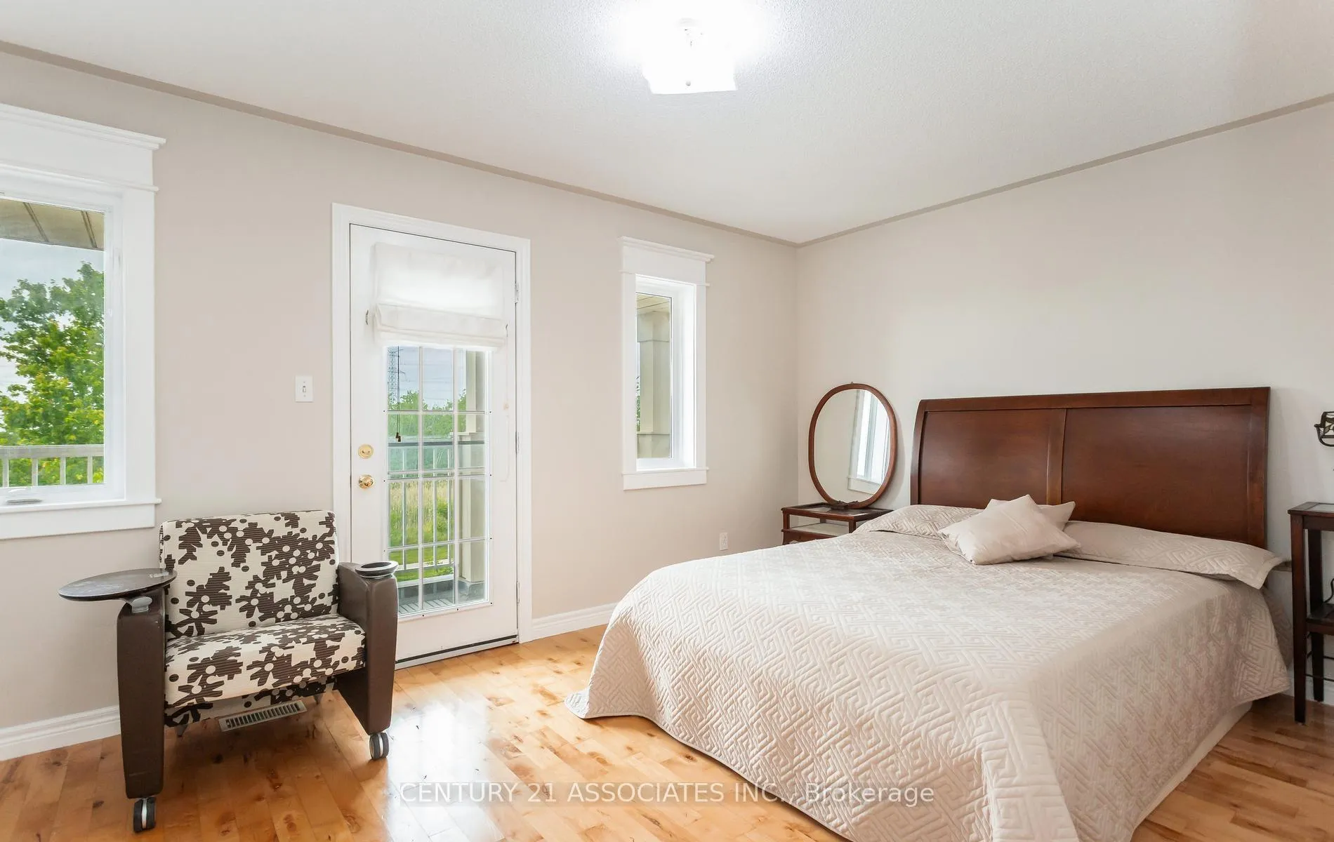 Photo 40 of 1321 Roper Drive, Milton, Dempsey — HOMEH