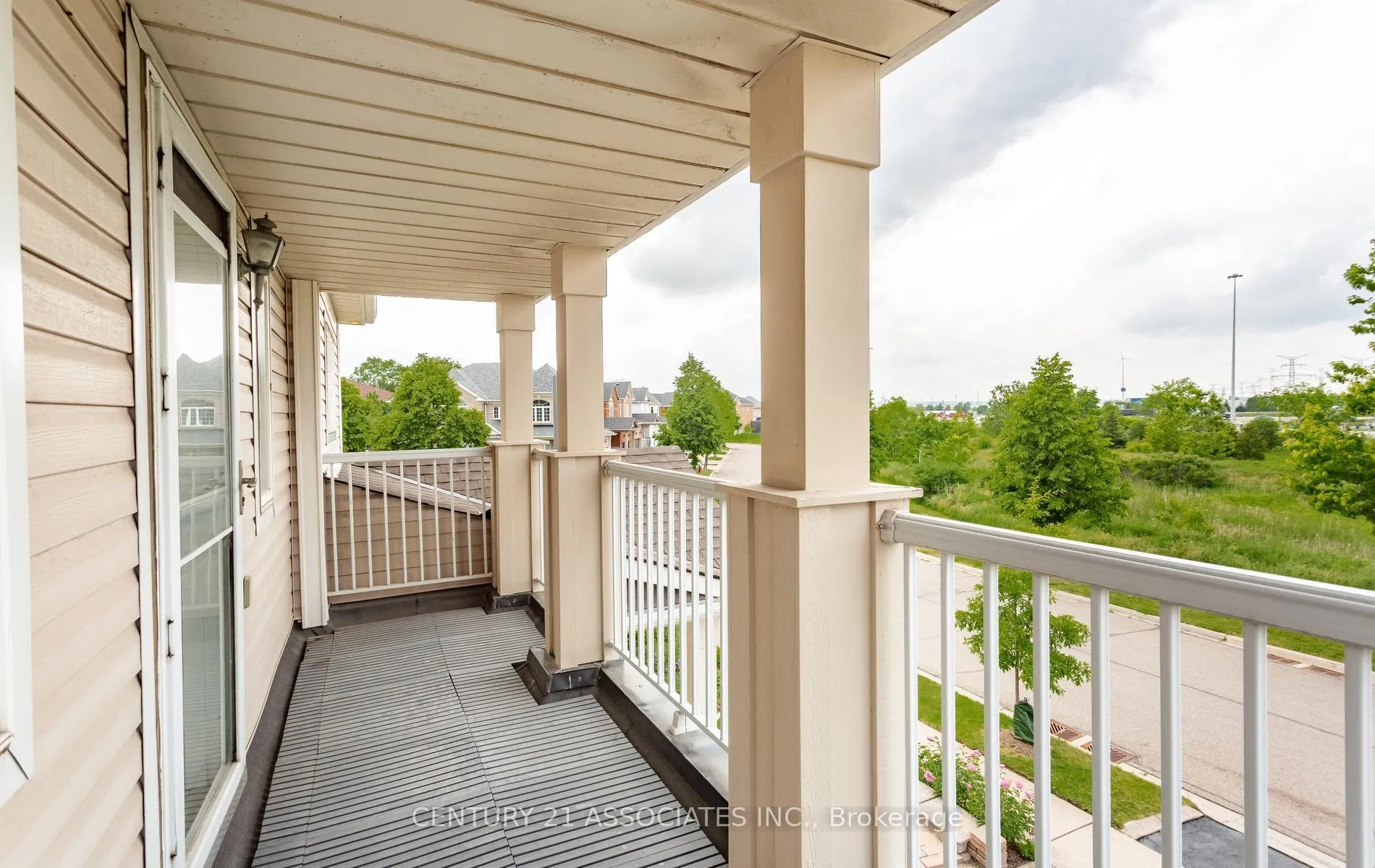 Photo 42 of 1321 Roper Drive, Milton, Dempsey — HOMEH