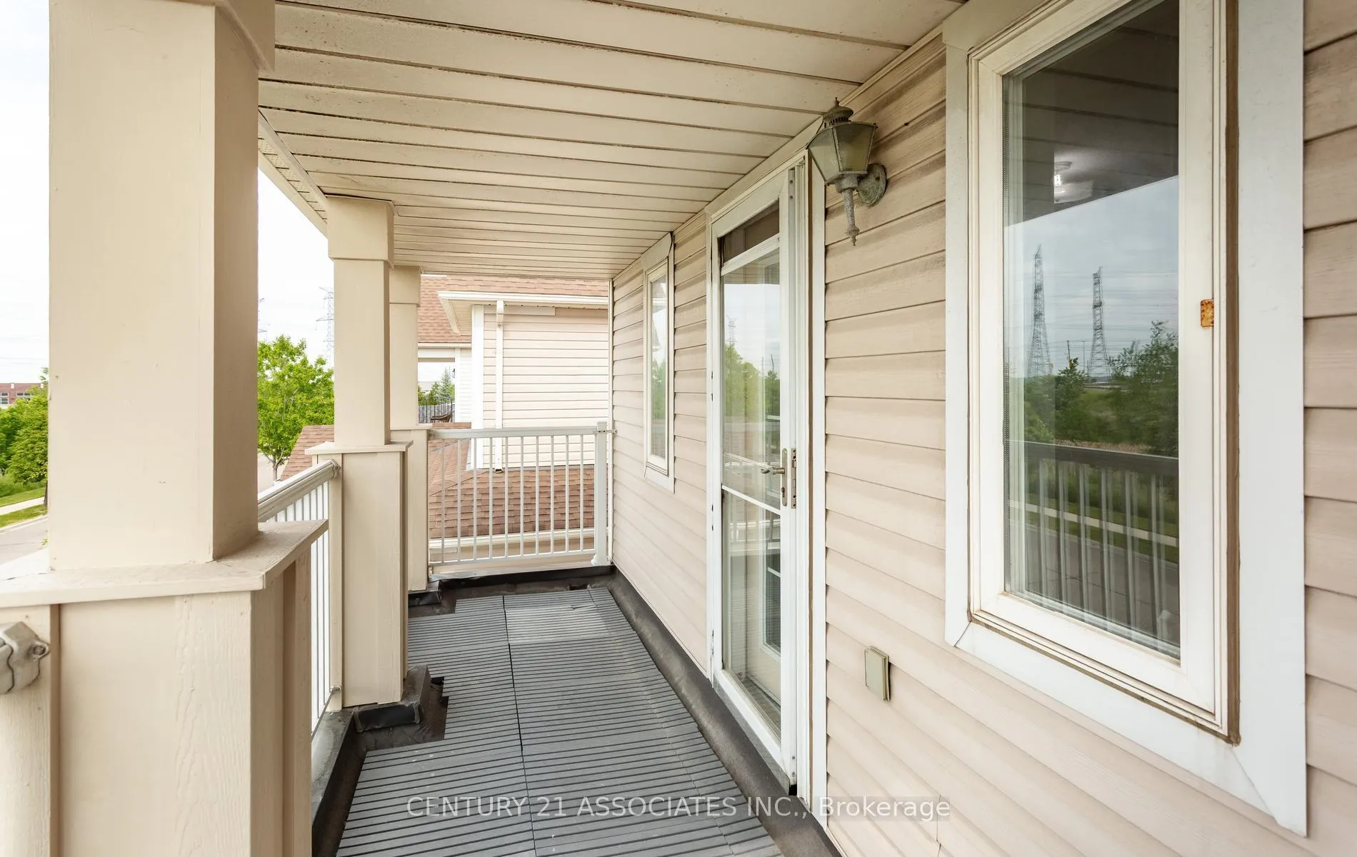 Photo 43 of 1321 Roper Drive, Milton, Dempsey — HOMEH