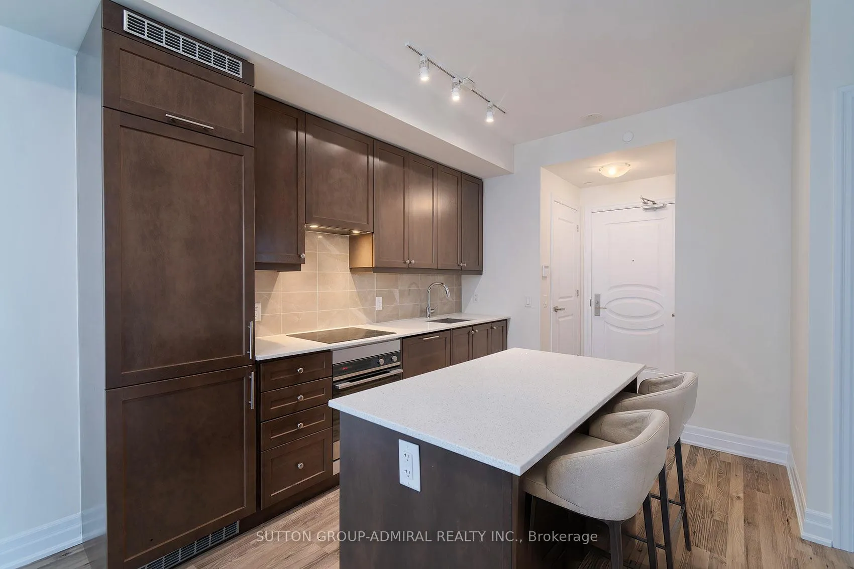Photo 9 of Unit 1804, 9085 Jane Street, Vaughan, Concord — HOMEH