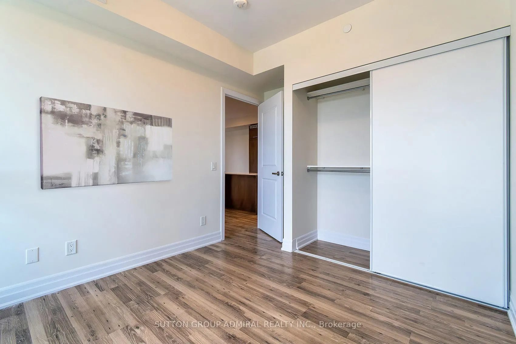 Photo 13 of Unit 1804, 9085 Jane Street, Vaughan, Concord — HOMEH